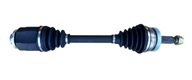 Odm kod000838 - фото