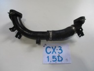 CIJEV CRIJEVO MAZDA CX3 1,5D
