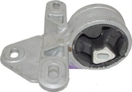 Подушка двигателя chrysler town&country grand voyager 2001/07 - фото