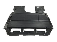 Toyota proace 2013-2016 захист
 двигун - фото