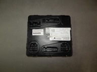 Audi a5 f5 модуль комфорту 8w0907064ad - фото