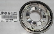 Przesuwka iii-iv b. fiat bravo 1,6 alfa romeo mito 55242398