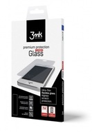 Hybridné sklo 3MK pre BlackBerry Passport Silver Edition 1 ks
