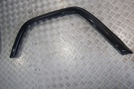 Расширение подкрылок задний правое mercedes w463 рестайлинг a4638801521