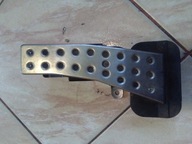 Педали газа honda civic viii 8 ufo
