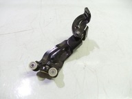 Петля дверь сдвижных левый vw sharan 7n0843335g