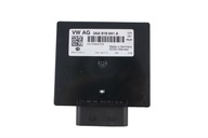 Стабилизатор напряжения startstop vwag 3aa919041a