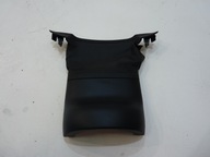 Mbm audi q3 8u защита колонки руля 8u0953515 - фото