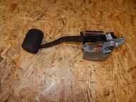 Mercedes-benz oe 163290047