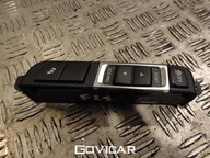 Панель  управління, контролю підвіска   bmw x3 f25 x4 f26 1