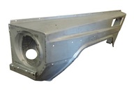 Blic 507601 - фото