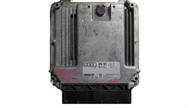 Ecu дописать bosch 8p0907115e