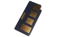 Tonerový čip pre DELL 1130 1133 1135 čierny 2,5k FV