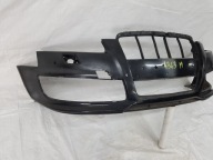 AUDI A6 C6 RS6 bumper front 4363