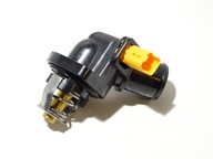 TERMOSTAT Citroen C2 C3 NEMO PEUGEOT 207 1.1 1.4i