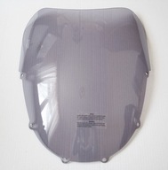 Стекло motocyklowa kawasaki zzr 1100 1993-2001r.