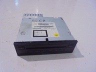 Сменник  cd 8x0035110a audi a6 c7