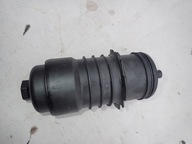 Dw touareg 7p корпус фильтра масла, маслом  855868