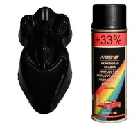 Motip dupli motip машина цвет лак 200ml
