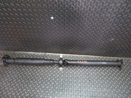 Вал приводной bmw e70 x5 e71 x6 f15 f16 7624427 m50