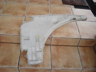 Бак омыватели bmw e90 e91 7068996 - фото