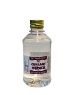 STRANDS MALTA CURRANT VODKA 250ML