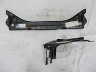 Mercedes e klasa, класс 211 w211 a2116200316 ремень панель  окуляр