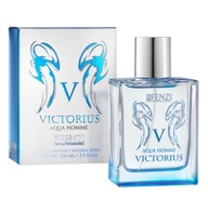 JFenzi Victorius AQUA 100ml parfumovaná voda