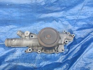 Mercedes w211 w204 w209 w203 2.2 cdi помпа воды