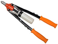 Nitownica nozycowa ручная лобовое 3,2-6,4mm corona