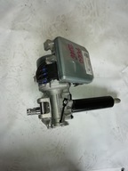 Vw polo насос 6c1423510bg/6c1909144ag cz-wa
