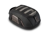 Tank сумка sw-motech lt1 legend gear крепление на магнит коричневый 3- 5,5l