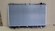 Новый, новое охладитель воды lexus es 300 1991-1997 - фото