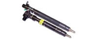 Впрыскивание delphi r01001z citroen suzuki 1.4 d ddis - фото