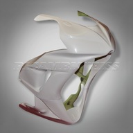 Обтекатель honda cbr 1000 rr 06-07 sc57/2 dr143 - фото