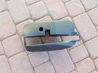 Корпус защита руля insignia b 0028270703