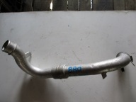 pipe hose AUDI Q5 8R0 3,0TDI