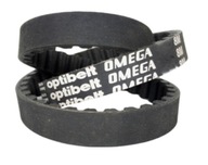 Remienok ozubený remeň 8M 800 široký 39mm Optibelt