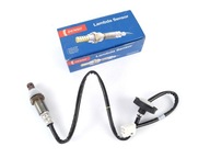 1588a132 mn158779 mn158825 mn158826 dox1439 denso - фото