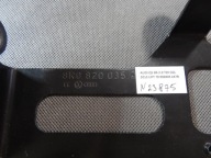 AUDI Q5 8R bracket of a valve 8R0820035A