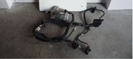 Gd audi q5 2.0tfsi стартер 06h911024 - фото