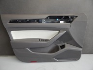 VW ARTEON upholstery door left front 3G8867011