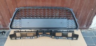 Оригинала 86561-2r000 решетка, решетки центральна