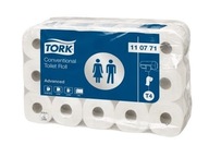 Papier Toaletowy TORK 110771 30 rolek po 50 metrów