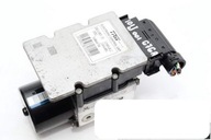 Насос abs vectra c 13509101j 13664001 54084676a
