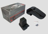 Підлокітник armster ii mazda 2 від 2007r. - фото