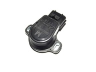 Потенциометр joysticka балка widlowy toyota 7