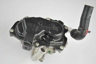 Клапан выхлопных газов audi vw seat skoda 04l128501e 2.0 tdi