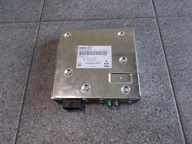 Модуль tv 9228150 bmw 7 g11 g12 g30 g31 9248590