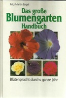 40238 Das grosse Blumengarten Handbuch. Sonderaus